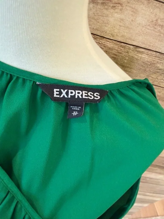 Express top - Picture 4 of 4